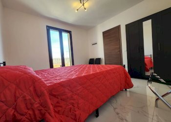 Apartment Castellammare del Golfo, Castellammare del Golfo - photo 38