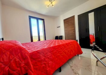 Apartment Castellammare del Golfo, Castellammare del Golfo - photo 39