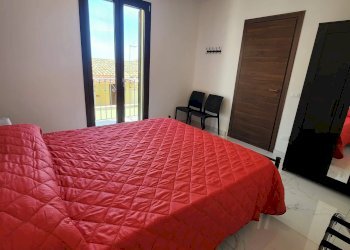 Apartment Castellammare del Golfo, Castellammare del Golfo - photo 40