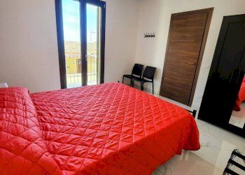 Apartment Castellammare del Golfo, Castellammare del Golfo - photo 41