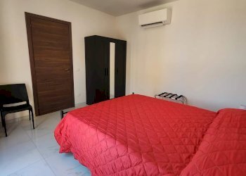 Apartment Castellammare del Golfo, Castellammare del Golfo - photo 43