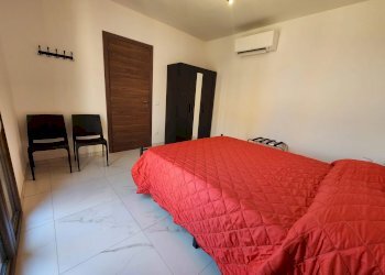 Apartment Castellammare del Golfo, Castellammare del Golfo - photo 45