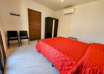 Apartment Castellammare del Golfo, Castellammare del Golfo - photo 46