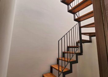 Apartment Castellammare del Golfo, Castellammare del Golfo - photo 47