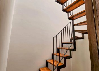 Apartment Castellammare del Golfo, Castellammare del Golfo - photo 48