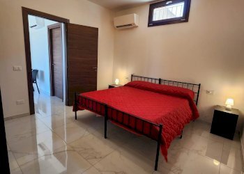 Apartment Castellammare del Golfo, Castellammare del Golfo - photo 49