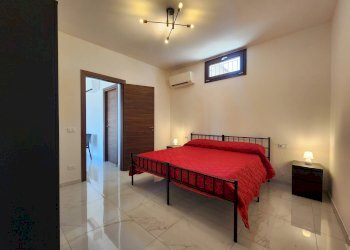 Apartment Castellammare del Golfo, Castellammare del Golfo - photo 51