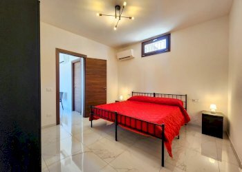 Apartment Castellammare del Golfo, Castellammare del Golfo - photo 53