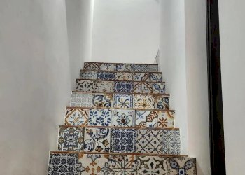 Apartment Castellammare del Golfo, Castellammare del Golfo - photo 54