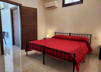 Apartment Castellammare del Golfo, Castellammare del Golfo - photo 57