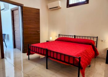 Apartment Castellammare del Golfo, Castellammare del Golfo - photo 58