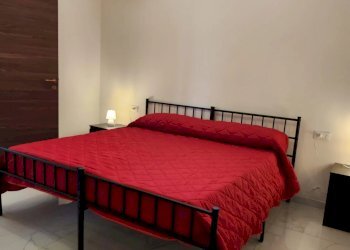 Apartment Castellammare del Golfo, Castellammare del Golfo - photo 59