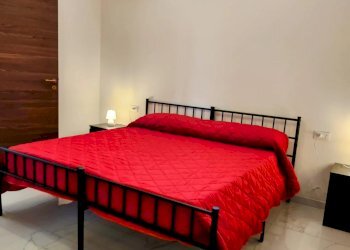 Apartment Castellammare del Golfo, Castellammare del Golfo - photo 60