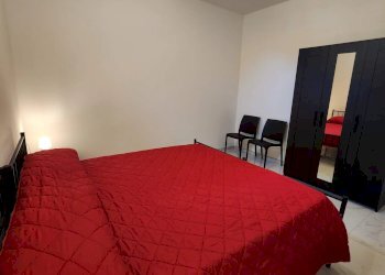 Apartment Castellammare del Golfo, Castellammare del Golfo - photo 61