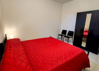 Apartment Castellammare del Golfo, Castellammare del Golfo - photo 62