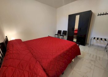 Apartment Castellammare del Golfo, Castellammare del Golfo - photo 64