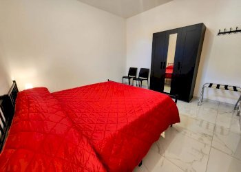 Apartment Castellammare del Golfo, Castellammare del Golfo - photo 65