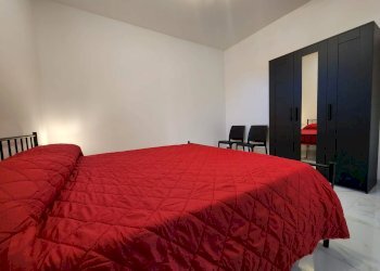 Apartment Castellammare del Golfo, Castellammare del Golfo - photo 66