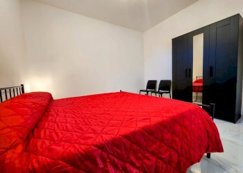 Apartment Castellammare del Golfo, Castellammare del Golfo - photo 67