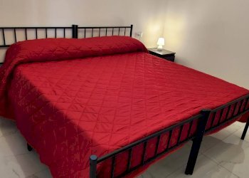 Apartment Castellammare del Golfo, Castellammare del Golfo - photo 68