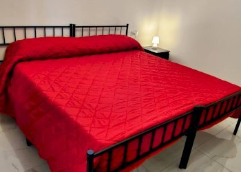 Apartment Castellammare del Golfo, Castellammare del Golfo - photo 69