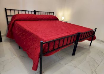 Apartment Castellammare del Golfo, Castellammare del Golfo - photo 71