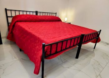 Apartment Castellammare del Golfo, Castellammare del Golfo - photo 72