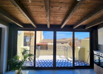 Apartment Castellammare del Golfo, Castellammare del Golfo - photo 73