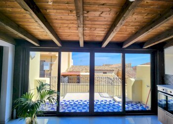 Apartment Castellammare del Golfo, Castellammare del Golfo - photo 74