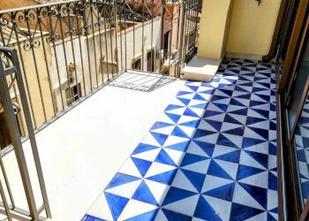 Apartment Castellammare del Golfo, Castellammare del Golfo - photo 78