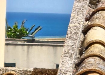 Apartment Castellammare del Golfo, Castellammare del Golfo - photo 79