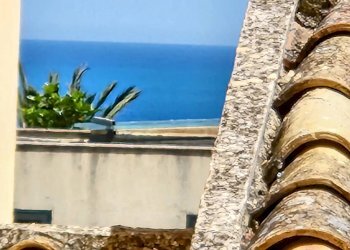 Apartment Castellammare del Golfo, Castellammare del Golfo - photo 80