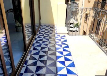 Apartment Castellammare del Golfo, Castellammare del Golfo - photo 81