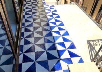 Apartment Castellammare del Golfo, Castellammare del Golfo - photo 82