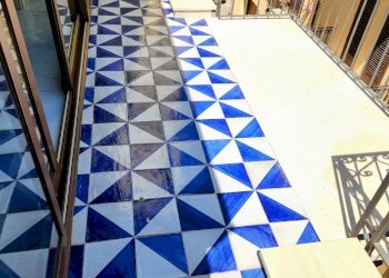 Apartment Castellammare del Golfo, Castellammare del Golfo - photo 83