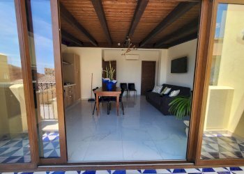 Apartment Castellammare del Golfo, Castellammare del Golfo - photo 84