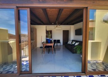 Apartment Castellammare del Golfo, Castellammare del Golfo - photo 85