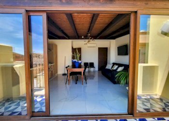 Apartment Castellammare del Golfo, Castellammare del Golfo - photo 86