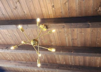 Apartment Castellammare del Golfo, Castellammare del Golfo - photo 87