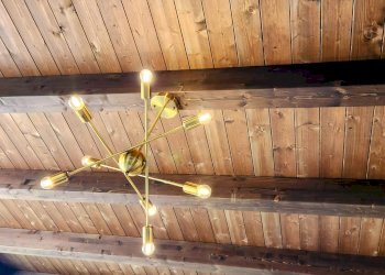 Apartment Castellammare del Golfo, Castellammare del Golfo - photo 88