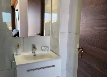 Apartment Castellammare del Golfo, Castellammare del Golfo - photo 89