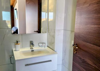 Apartment Castellammare del Golfo, Castellammare del Golfo - photo 90