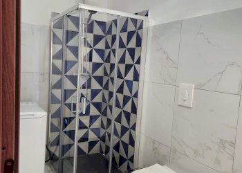 Apartment Castellammare del Golfo, Castellammare del Golfo - photo 91