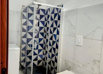 Apartment Castellammare del Golfo, Castellammare del Golfo - photo 92