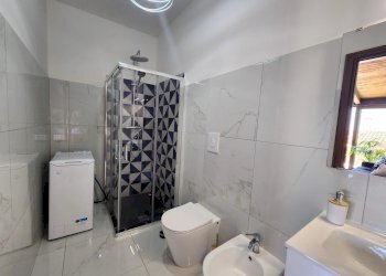 Apartment Castellammare del Golfo, Castellammare del Golfo - photo 93