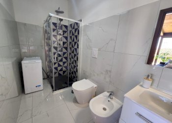 Apartment Castellammare del Golfo, Castellammare del Golfo - photo 94