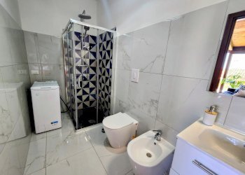 Apartment Castellammare del Golfo, Castellammare del Golfo - photo 95