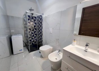 Apartment Castellammare del Golfo, Castellammare del Golfo - photo 97
