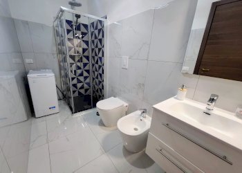 Apartment Castellammare del Golfo, Castellammare del Golfo - photo 98