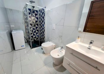 Apartment Castellammare del Golfo, Castellammare del Golfo - photo 99